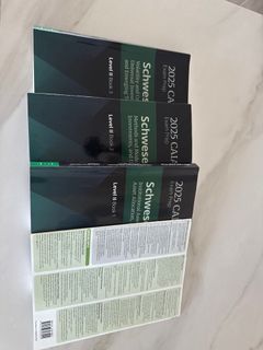 （分類：）位於 。 由 phoebeji 提交（商品編號 1369536668，圖片 1）。簡介： 。