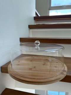 (Category: ) located in . Submitted by amandafkhoo (Listing ID 1369571577, Image 1). Description: .