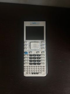 （分類：）位於 。 由 otter43 提交（商品編號 1369577836，圖片 1）。簡介： 。