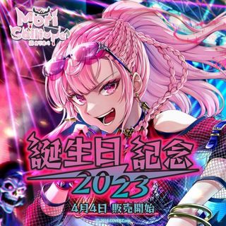 （分類：）位於 。 由 carrtu 提交（商品編號 1369542924，圖片 1）。簡介： 。