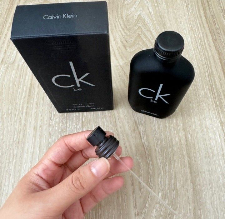 Parfum Ck Free 100ml Preisvergleich Duschgel Ck One Preisvergleich