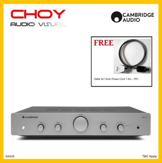 (Category: ) located in . Submitted by choyaudiovisual (Listing ID 1369528169, Image 1). Description: .