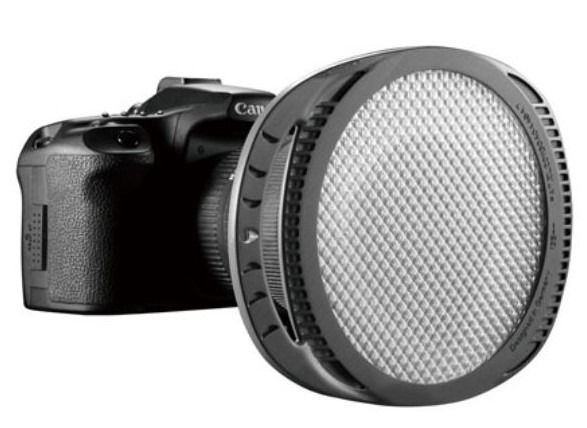 Camera Filter (Category: Lens & Kits) located in Singapore. Submitted by panzer45 (Listing ID 1369512734, Image 3). Description: - Compatible with all DSLR cameras. - Function: restores tube colours of a photo when camera's auto-white balance function fails. - Easy to carry and convenient to use. - Packing list: 1 x white balance card. 1 x carrying bag. 1 x strap. 1 x English/Mandarin manual. .