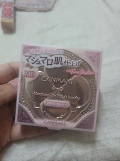 （分類：）位於 。 由 jonathan._. 提交（商品編號 1369594364，圖片 1）。簡介： 。