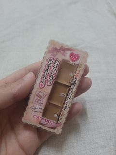 （分類：）位於 。 由 jonathan._. 提交（商品編號 1369593638，圖片 1）。簡介： 。