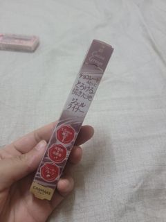 （分類：）位於 。 由 jonathan._. 提交（商品編號 1369593792，圖片 1）。簡介： 。