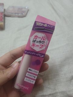 （分類：）位於 。 由 jonathan._. 提交（商品編號 1369594204，圖片 1）。簡介： 。