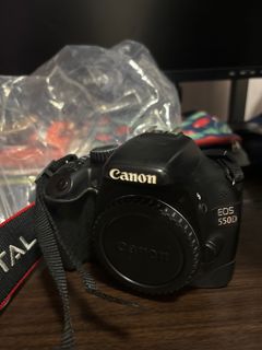 （分類：）位於 。 由 kk100590 提交（商品編號 1369656730，圖片 1）。簡介： 。