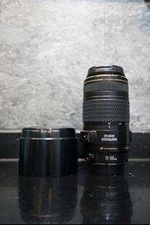 （分類：）位於 。 由 samwong108 提交（商品編號 1369664787，圖片 1）。簡介： 。