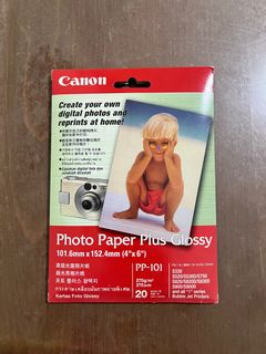 (Category: ) located in . Submitted by needsomemoneyhaha (Listing ID 1369515505, Image 1). Description: .