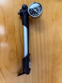 （分類：）位於 。 由 mwsale 提交（商品編號 1369510262，圖片 1）。簡介： 。