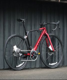(Category: ) located in . Submitted by cyclelogyjc (Listing ID 1369619897, Image 1). Description: .