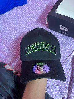 (Category: ) located in . Submitted by ahfattpreloved (Listing ID 1369569128, Image 1). Description: .