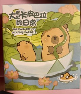 (Category: ) located in . Submitted by cucuchuchu (Listing ID 1369662666, Image 1). Description: .