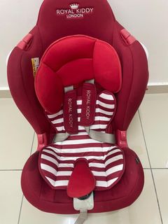 (Category: ) located in . Submitted by universalpreloved (Listing ID 1369512193, Image 1). Description: .
