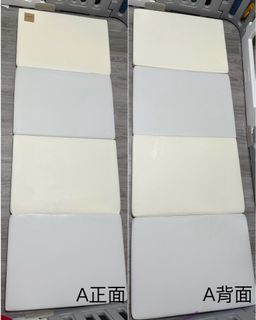 由 u_hsuan (刊登 ID 1369509430，圖片 1) 提交，位於 的 (類別：)，說明：。