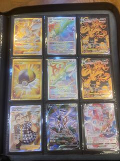(Category: ) located in . Submitted by poke_collection (Listing ID 1369543864, Image 1). Description: .