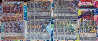 (Category: ) located in . Submitted by zerefzifei (Listing ID 1369595164, Image 1). Description: .