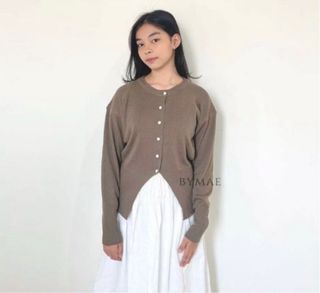 (Kategori: ) berada di . Dikirim oleh cacaaami (ID iklan 1369610007, Gambar 1). Deskripsi: .