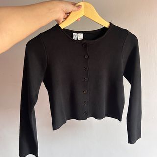 (Kategori: ) berada di . Dikirim oleh lovedbylovee (ID iklan 1369579878, Gambar 1). Deskripsi: .