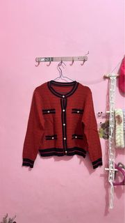 (Kategori: ) berada di . Dikirim oleh bearberry.cloth (ID iklan 1369681840, Gambar 1). Deskripsi: .