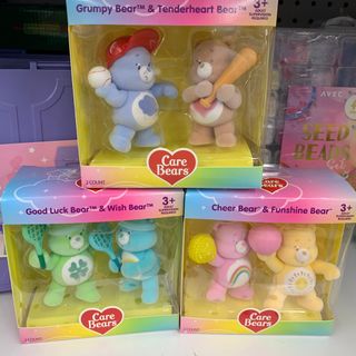 （分類：）位於 。 由 deardeardear 提交（商品編號 1369514895，圖片 1）。簡介： 。