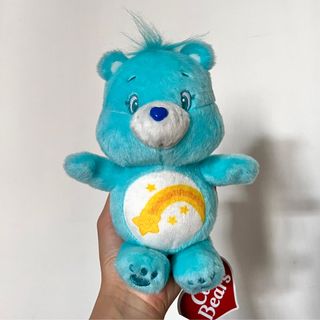（分類：）位於 。 由 narororonn 提交（商品編號 1369666675，圖片 1）。簡介： 。