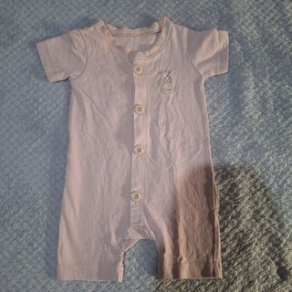 (Kategori: ) berada di . Dikirim oleh itsjzzyy (ID iklan 1369529759, Gambar 1). Deskripsi: .
