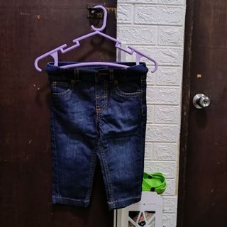 (Category: ) located in . Submitted by 1010preloved (Listing ID 1369583509, Image 1). Description: .