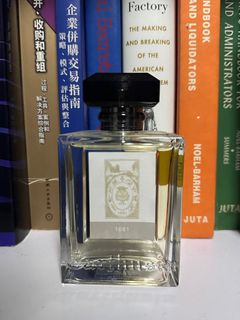 （分類：）位於 。 由 cal_952 提交（商品編號 1369668102，圖片 1）。簡介： 。