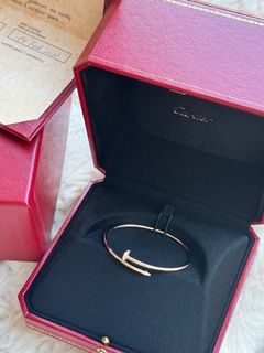 （分類：）位於 。 由 emhahahaa 提交（商品編號 1369554216，圖片 1）。簡介： 。