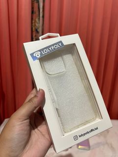 (Kategori: ) berada di . Dikirim oleh nantijugaperlu (ID iklan 1369638943, Gambar 1). Deskripsi: .