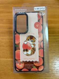 （分類：）位於 。 由 kithui66 提交（商品編號 1369583410，圖片 1）。簡介： 。