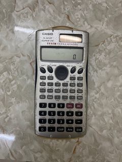 （分類：）位於 。 由 sv_2802 提交（商品編號 1369591646，圖片 1）。簡介： 。