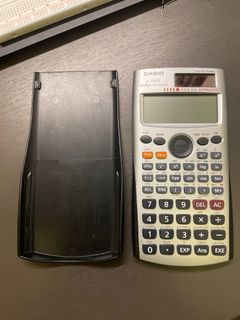 （分類：）位於 。 由 kenjason_ 提交（商品編號 1369544915，圖片 1）。簡介： 。