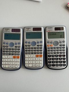 （分類：）位於 。 由 jyangodd 提交（商品編號 1369653226，圖片 1）。簡介： 。