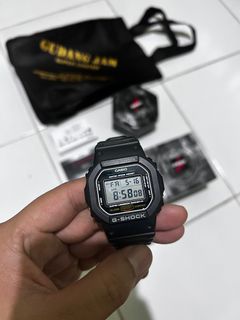 (Kategori: ) berada di . Dikirim oleh inxomstuff (ID iklan 1369556613, Gambar 1). Deskripsi: .