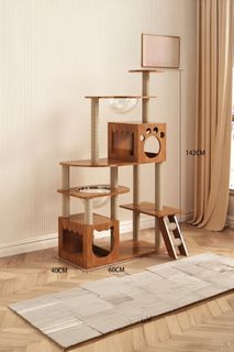 (Category: ) located in . Submitted by keitten (Listing ID 1365018284, Image 1). Description: .