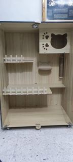 (Category: ) located in . Submitted by farina20 (Listing ID 1369508404, Image 1). Description: .