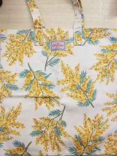 （分類：）位於 。 由 windyblue 提交（商品編號 1369542891，圖片 1）。簡介： 。