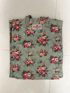 （分類：）位於 。 由 mybabyhk 提交（商品編號 1369616552，圖片 1）。簡介： 。