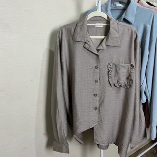 (Kategori: ) berada di . Dikirim oleh waslovedbymigi11. (ID iklan 1369628312, Gambar 1). Deskripsi: .