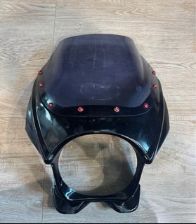 100+ Cb400 revo super For Sale Motorcycle Accessories