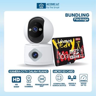 (Kategori: ) berada di . Dikirim oleh dintamishopsby (ID iklan 1369600789, Gambar 1). Deskripsi: .