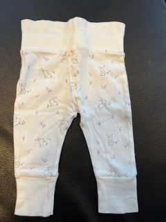 (Kategori: ) berada di . Dikirim oleh prlovedcnd (ID iklan 1369599121, Gambar 1). Deskripsi: .