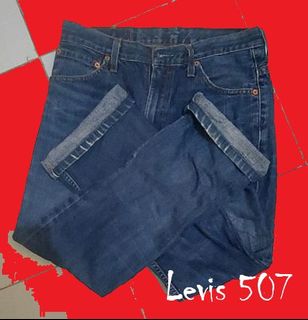 (Kategori: ) berada di . Dikirim oleh bysstuff (ID iklan 1369518349, Gambar 1). Deskripsi: .