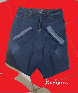 (Kategori: ) berada di . Dikirim oleh bysstuff (ID iklan 1369512215, Gambar 1). Deskripsi: .
