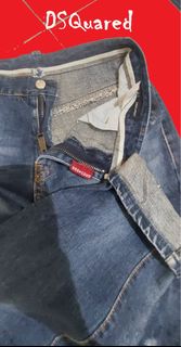 (Kategori: ) berada di . Dikirim oleh bysstuff (ID iklan 1369516507, Gambar 1). Deskripsi: .
