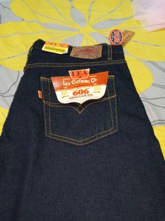 (Kategori: ) berada di . Dikirim oleh nayranaya609383 (ID iklan 1369530021, Gambar 1). Deskripsi: .