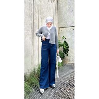 (Kategori: ) berada di . Dikirim oleh maysecond (ID iklan 1369546844, Gambar 1). Deskripsi: .